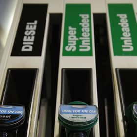 Diesel fuel prices across the UK are not reflecting the recent drop in wholesale costs.
