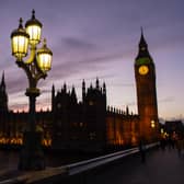 The UK Government has merged Gangmasters and Labour Abuse Authority, the Employment Agency Standards Inspectorate and HMRC’s National Minimum Wage Enforcement into one body.