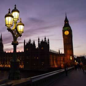 The UK Government has merged Gangmasters and Labour Abuse Authority, the Employment Agency Standards Inspectorate and HMRC’s National Minimum Wage Enforcement into one body.