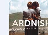 Ardnish - A Novel