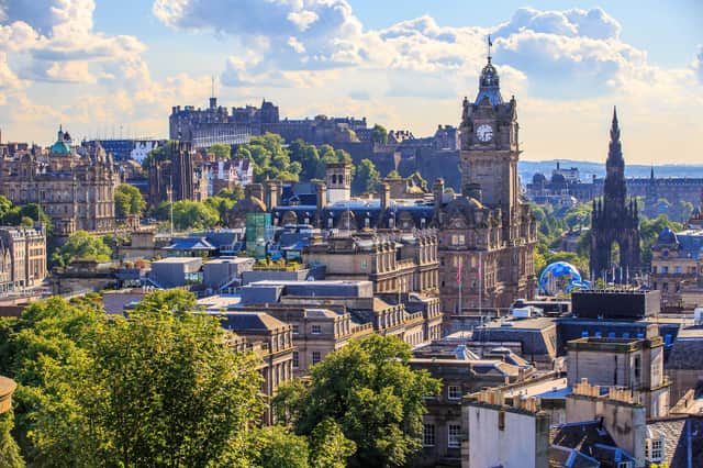 The tourism industry in Scotland is urging the First Minister to provide ‘a clear and detailed plan’ for their sector as the industry claims Scotland is ‘lagging behind our colleagues south of the border.'