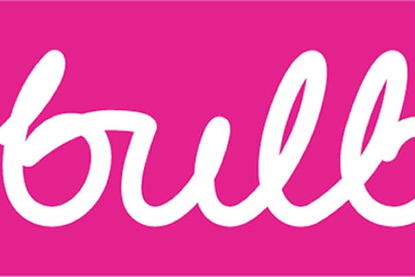 Octopus Energy has sealed a deal to buy Bulb, its collapsed rival which has been run with billions of pounds of Government support for nearly a year. On Saturday, Octopus announced it is taking on Bulb's 1.5 million customers, "bringing an end to taxpayer losses and uncertainty for Bulb customers and employees", after the firm was placed into special administration in November 2021.