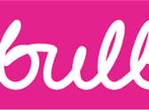 Octopus Energy has sealed a deal to buy Bulb, its collapsed rival which has been run with billions of pounds of Government support for nearly a year. On Saturday, Octopus announced it is taking on Bulb's 1.5 million customers, "bringing an end to taxpayer losses and uncertainty for Bulb customers and employees", after the firm was placed into special administration in November 2021.