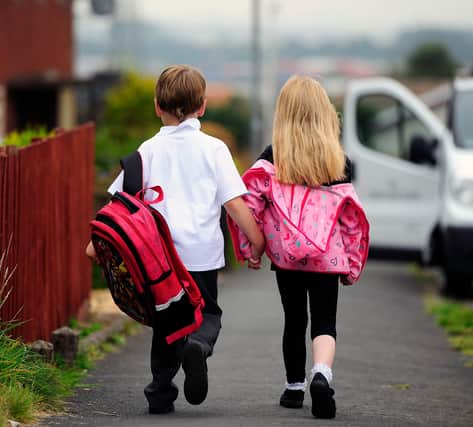 The Scottish Child Payment for low income families has been delayed with no date set for first payments.
