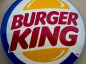 A provocative post from Burger King’s official UK Twitter account on International Women’s Day has sparked uproar. (Pic: Getty Images)