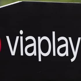 The TV picks for the Viaplay Cup last 16 have been announced.