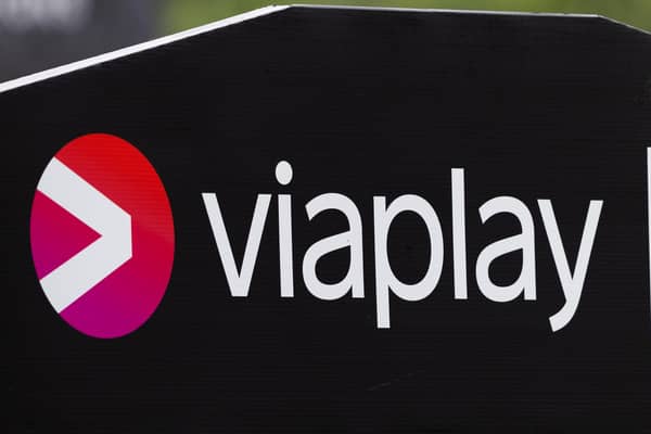 The TV picks for the Viaplay Cup last 16 have been announced.