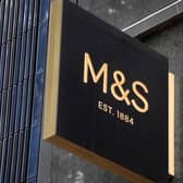 Marks & Spencer is undertaking a sweeping store overhaul that involves the closure of dozens of established sites, store relocations and new branch openings.