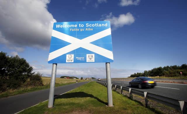 Splits in the Scottish independence movement have seen the creation of new parties - but will they succeed?