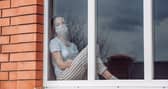 Scientists warn further lockdowns are likely with 'miserable' winters ahead.