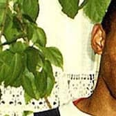 Stephen Lawrence was killed 28 years ago (Met Police)