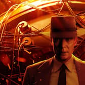 Oppenheimer and Challengers have been added to TV streaming platform, here’s how to watch the movies (Prime Video) 