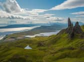 The tourism and hospitality sector in Scotland is preparing for a planned reopening on July 15.