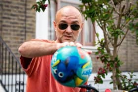 Dominic Cummings is facing growing calls to resign - or be sacked - for his journey during the Covid-19 lockdown.