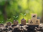 Nearly three-quarters of UK consumers think their current bank is guilty of ‘greenwashing’