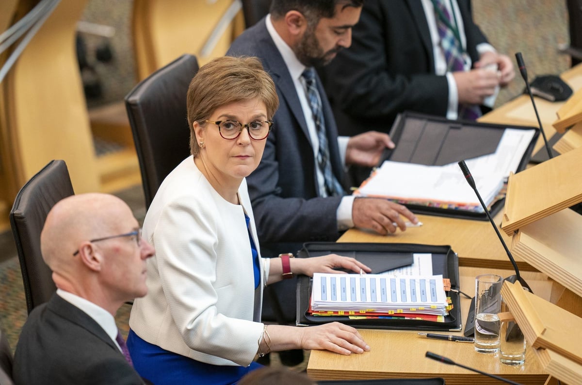 FM will announce expansion of ‘productivity clubs’ for economic recovery