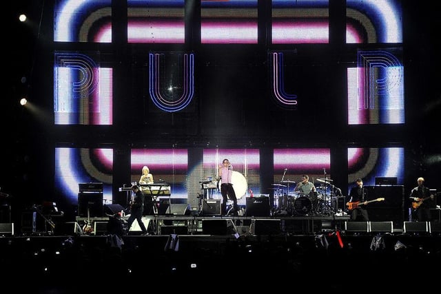 Glasgow's biggest music festival will be back in 2023. TRNSMT will return to Glasgow Green on July 7-9, with acts already confirmed including Pulp, George Ezra, Niall Horan, Sam Fender, Kasabian, Inhaler, Maisie Peters, The 1975, Royal Blood, Becky Hill, and The Kooks.