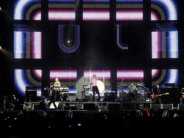 Glasgow's biggest music festival will be back in 2023. TRNSMT will return to Glasgow Green on July 7-9, with acts already confirmed including Pulp, George Ezra, Niall Horan, Sam Fender, Kasabian, Inhaler, Maisie Peters, The 1975, Royal Blood, Becky Hill, and The Kooks.