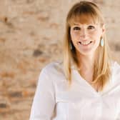 Amelia Whitelaw, Director, Interface