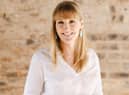 Amelia Whitelaw, Director, Interface