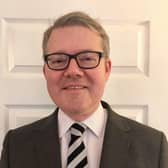 Careless use of AI wastes time, says Andrew Stevenson
