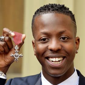 Jamal Edwards has been announced as the first person to receive posthumously the Music Industry Trusts (MITS) Award in recognition of his contribution to the sector.