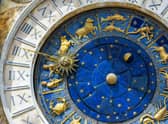 The new star sign shifts the others around a little bit, so even if you're nowhere near being an Ophiuchus, you may have a new sign (Photo: Shutterstock)