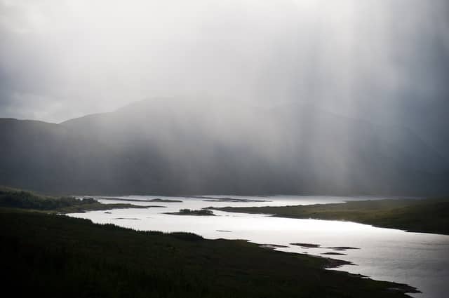 Picture: Flickr