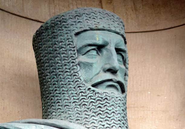 William Wallace