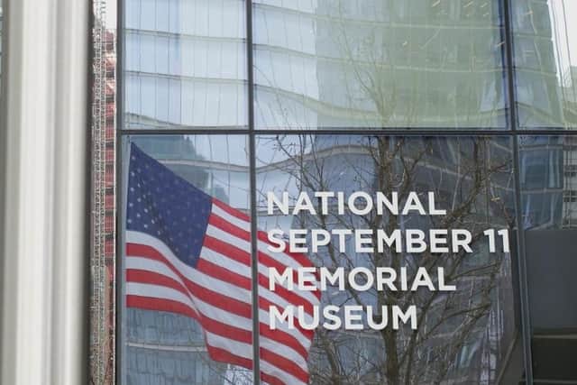 This museum is a memorial created as a tribute of remembrance and honour to the 2,977 people who lost their lives in the terror attacks of 11 September 2001. Tickets to the museum can be purchased up to six months in advance.