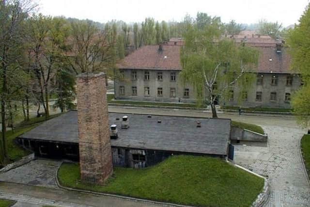 This is the largest former German Nazi concentration and extermination camp. Over 1.1 million men, women and children lost their lives here. Entry to the museum is free, but entry cards should be reserved on the website