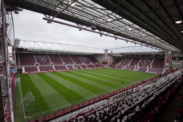 Average attendance: 17,377