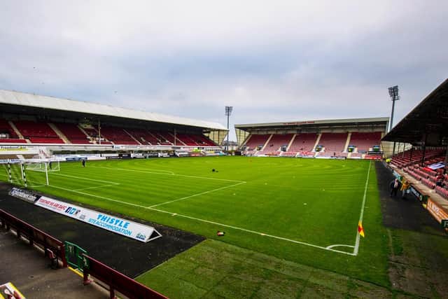 Average attendance: 4,937