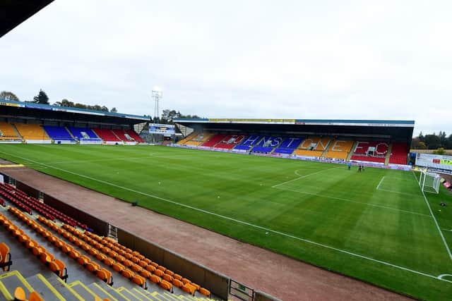 Average attendance: 4,163