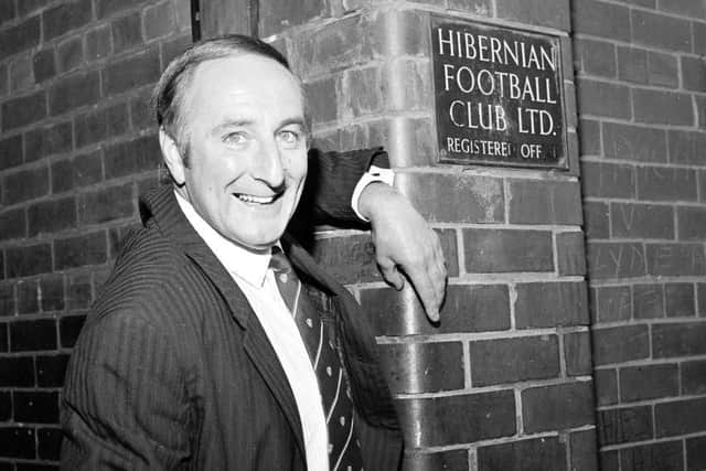 Willie MacFarlane won just over half of his games in charge - 31 wins, 12 draws and 17 losses in 60 games - giving him a win rate of 51.67%