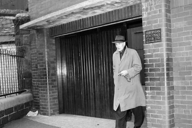 In charge for nearly 14 years, Shaw won 3 league titles, driven by the Famous Five. Won 311 out of 604, with 101 draws, 192 losses and a win rate of 51.49%