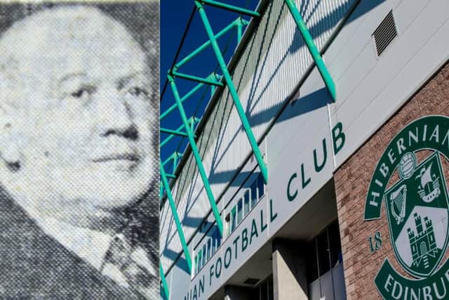 In post for 12 years and recorded a respectable 49.59% win rate. Won 240 of 484 games, drawing 92 and losing 152. Died in office after a Scottish Cup game