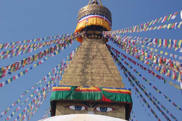 Kathmandu has beckoned travellers ever since the 1950s when it opened to let climbers look for the route to Everest. A city of great mystique, it is on every travellers list of places to visit.