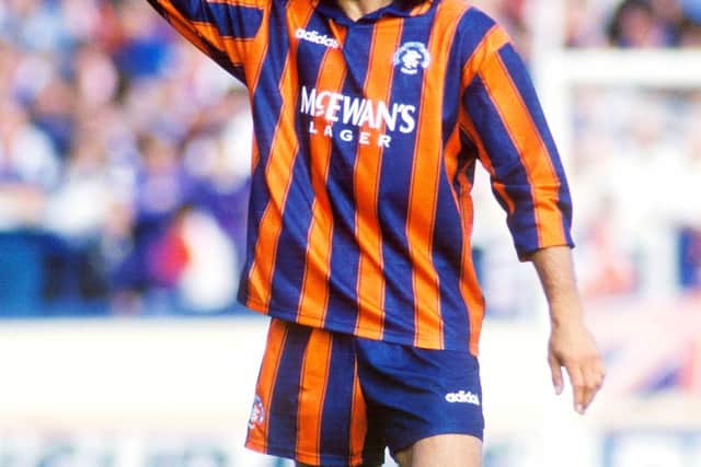 Sold for: 65 and 110. This iconic second kit is surprisingly prominent online, with recent listings picking up as much as 110.