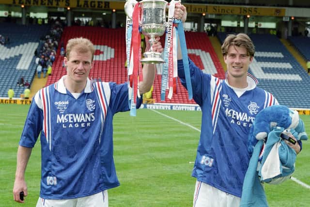 Sold for: 99.99. This iconic kit from the mid nineties typically sells for just shy of 100.