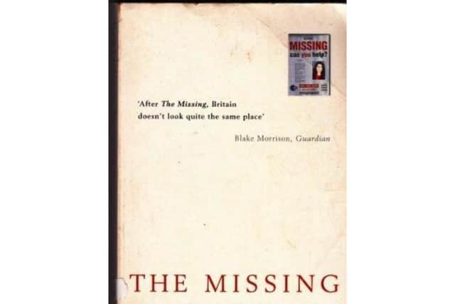 Spanning decades this semi-biographical exploration of secret-riddled cities Glasgow and Gloucester became an instant classic on it's release in 1995.