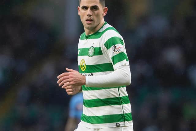 Total: 7 Goals: 3 Assists: 4