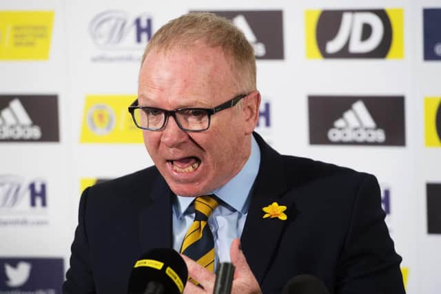 Games in charge: 10 Win percentage: 40.00