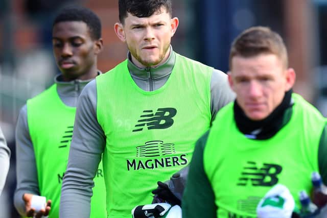 The on-loan West Brom winger will return to the Hawthorns when his loan spell is up - has previously commanded transfer fees of up to 15 million and could have many suitors in the summer