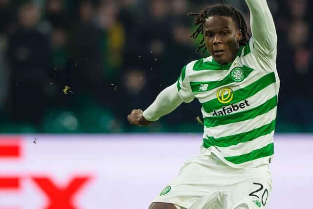 Embroiled in a row last summer amid rumours he was trying to push through a transfer. Likely to leave this summer with no shortage of interested clubs