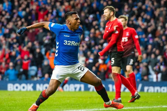 Recently extended his stay until 2023 but if a big, big offer comes in and he wants to go, he could be on his way - and he has said himself he expects to leave this summer