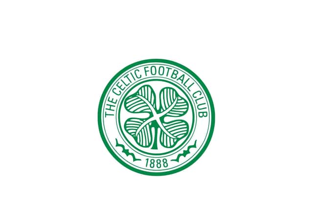 Old Firm games in charge: 21 Win percentage: 19% Time in charge: 1940-1945