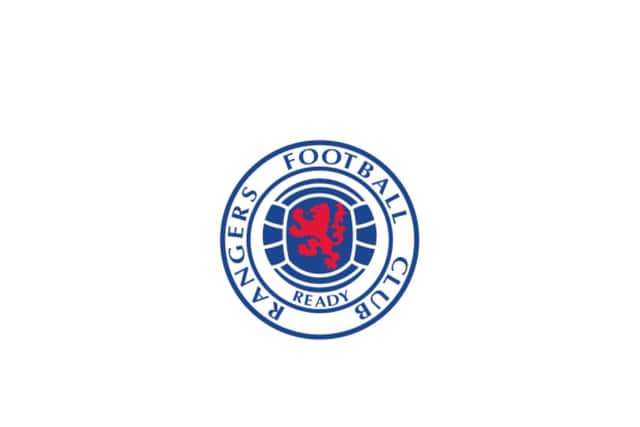 Old Firm games in charge: 96 Win percentage: 31% Time in charge: 1899-1920