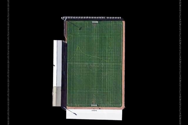 Somerset Park
