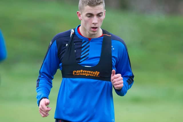 Latvian striker who was given a trial in December 2015 after 39 goals in 64 games for Skonto. Joined current side Bruk-Bet Termalica Nieciecza in Poland in 2016.